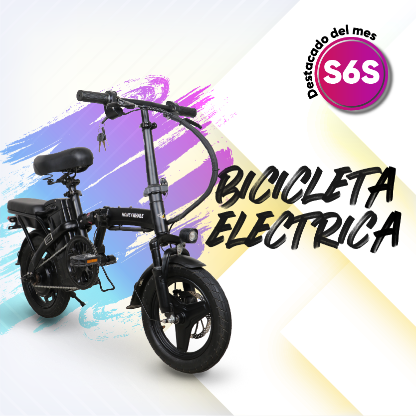 CATEGORIAS-DESTACADAS_MOVIL_BICICLETA_ELECTRICA_S6S.webp