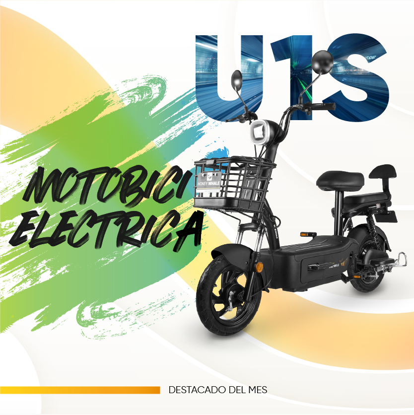 CATEGORIAS-DESTACADAS_MOVIL_MOTOBICI_ELECTRICA_U1S.webp