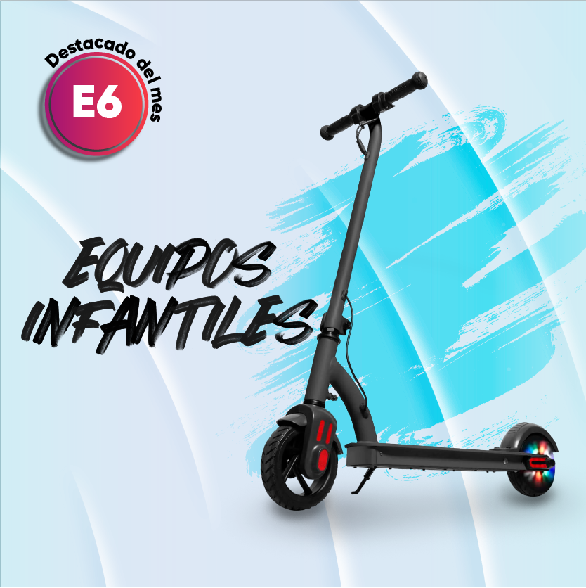 CATEGORIAS-DESTACADAS_MOVIL_SCOOTER_ELECTRICO_INFANTIL_E6.webp