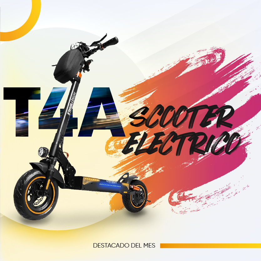 CATEGORIAS-DESTACADAS_MOVIL_SCOOTER_ELECTRICO_T4A-1.webp