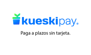 Formas-de-pago_KueskiPay.png