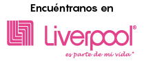 encuentranos-en-liverpool-honeywhale.png