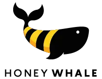 logo_Honeywhale-ok